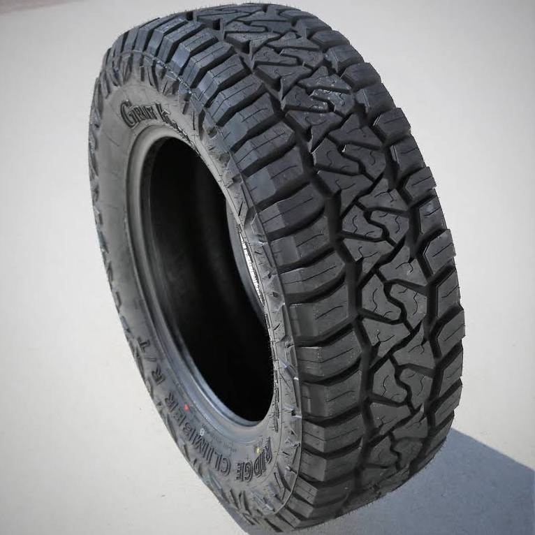Grit King CLM RT GRIT KING